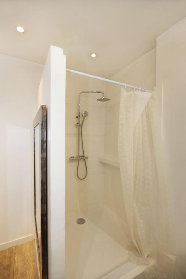 Appartement Familial Proche Des Commerces - 8P Париж Екстериор снимка